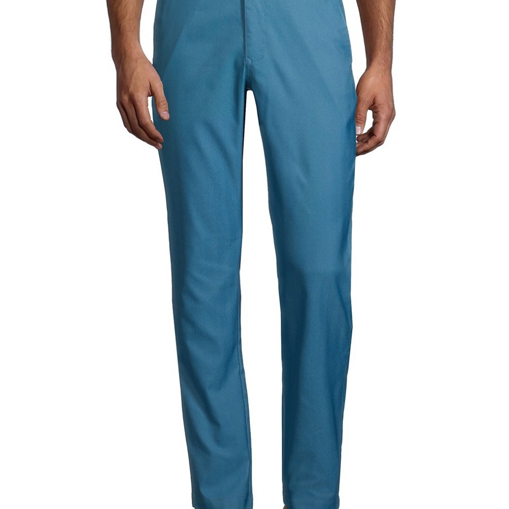 NWT Bonobos Highland Golf Pants 32 Houndstooth